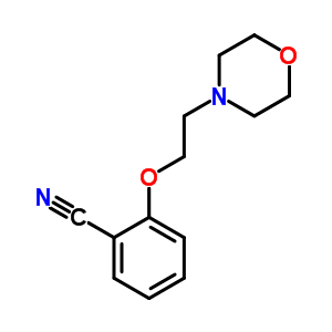 2-(2--4-)Y(ji)(gu)ʽ_540753-12-6Y(ji)(gu)ʽ