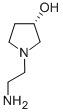 (3S)-1-(2-һ)-3-鴼Y(ji)(gu)ʽ_540787-75-5Y(ji)(gu)ʽ