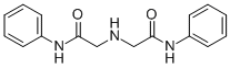 2-[(2--2-һ)]-N-Y(ji)(gu)ʽ_5408-28-6Y(ji)(gu)ʽ