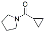 (9CI)-1-(h(hun)ʻ)-Y(ji)(gu)ʽ_540802-37-7Y(ji)(gu)ʽ