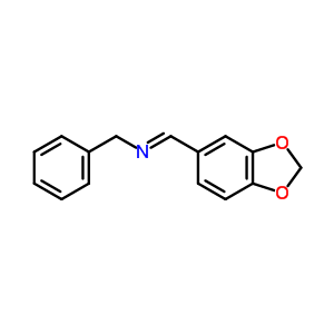 N-(3,4-׶׻)װYʽ_54089-45-1Yʽ
