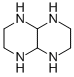 ʮ䮐Y(ji)(gu)ʽ_5409-42-7Y(ji)(gu)ʽ