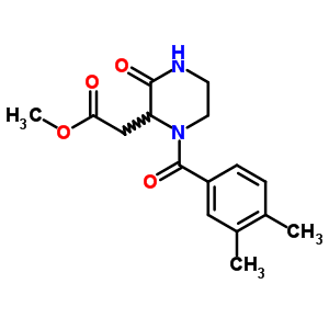 2,4--3-׻Y(ji)(gu)ʽ_5409-57-4Y(ji)(gu)ʽ