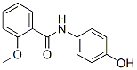 N-(4-u)-2-Y(ji)(gu)ʽ_54090-25-4Y(ji)(gu)ʽ