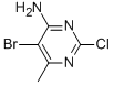 5--2--6-׻-4-Yʽ_54093-23-1Yʽ