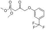 2--3-(3-׻-)-]-Y(ji)(gu)ʽ_54094-19-8Y(ji)(gu)ʽ