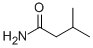 3-׻Y(ji)(gu)ʽ_541-46-8Y(ji)(gu)ʽ