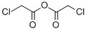 Y(ji)(gu)ʽ_541-88-8Y(ji)(gu)ʽ