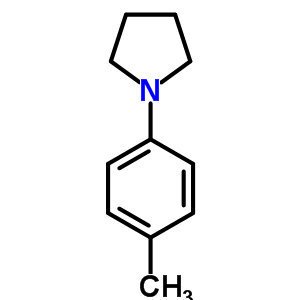 1-(4-׻)Yʽ_54104-82-4Yʽ