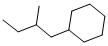 (2-׻)h(hun)Y(ji)(gu)ʽ_54105-77-0Y(ji)(gu)ʽ