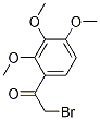 2--1-(2,3,4-)ͪY(ji)(gu)ʽ_54109-14-7Y(ji)(gu)ʽ