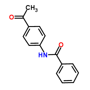 N-(4-)Y(ji)(gu)ʽ_5411-13-2Y(ji)(gu)ʽ