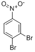 1,2--4-Y(ji)(gu)ʽ_5411-50-7Y(ji)(gu)ʽ