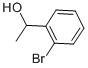 2--2-׻״Y(ji)(gu)ʽ_5411-56-3Y(ji)(gu)ʽ