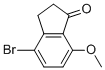 4--7--1-ͪY(ji)(gu)ʽ_5411-61-0Y(ji)(gu)ʽ