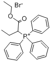 (1-(ʻ)-)-廯좽Y(ji)(gu)ʽ_54110-95-1Y(ji)(gu)ʽ
