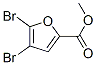 4,5-߻-2-Y(ji)(gu)ʽ_54113-41-6Y(ji)(gu)ʽ