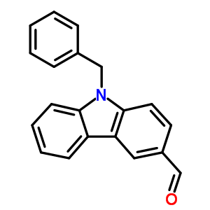 9-S-3-ȩY(ji)(gu)ʽ_54117-37-2Y(ji)(gu)ʽ