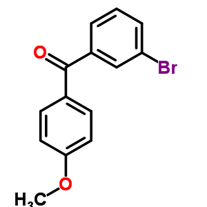 3--4-ͪY(ji)(gu)ʽ_54118-76-2Y(ji)(gu)ʽ