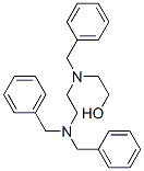 2-[[2-[p(׻)]һ](׻)]ҴY(ji)(gu)ʽ_54119-36-7Y(ji)(gu)ʽ