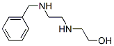 2-[[2-[(׻)]һ]]ҴY(ji)(gu)ʽ_54119-37-8Y(ji)(gu)ʽ