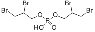 p(2,3-)}Yʽ_5412-25-9Yʽ