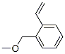 ϩ(׻ )Yʽ_54120-63-7Yʽ