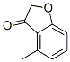 4-׻-3(2H)-߻ͪYʽ_54120-65-9Yʽ
