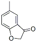 5-׻-3(2H)-߻ͪY(ji)(gu)ʽ_54120-66-0Y(ji)(gu)ʽ