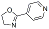 2-(4-)-2-fY(ji)(gu)ʽ_54120-68-2Y(ji)(gu)ʽ