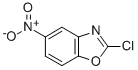 2--5-fYʽ_54120-91-1Yʽ
