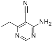 (9ci)-4--6-һ-5-़Y(ji)(gu)ʽ_54122-59-7Y(ji)(gu)ʽ