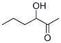 (6ci,9ci)-3-u-2-ͪY(ji)(gu)ʽ_54123-75-0Y(ji)(gu)ʽ