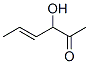 (9ci)-3-u-4-ϩ-2-ͪY(ji)(gu)ʽ_54123-77-2Y(ji)(gu)ʽ