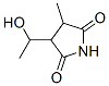 (9ci)-3-(1-uһ)-4-׻-2,5-ͪY(ji)(gu)ʽ_54124-14-0Y(ji)(gu)ʽ