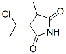 3-(1-һ)-4-׻-2,5-ͪY(ji)(gu)ʽ_54124-15-1Y(ji)(gu)ʽ