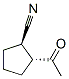 ʽ-(9ci)-2--h(hun)Y(ji)(gu)ʽ_54125-38-1Y(ji)(gu)ʽ