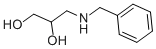 3-S-1,2-Y(ji)(gu)ʽ_54127-58-1Y(ji)(gu)ʽ
