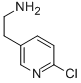 2-(6--3-)ҰY(ji)(gu)ʽ_54127-64-9Y(ji)(gu)ʽ