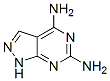 1H-[3,4-d]-4,6-Y(ji)(gu)ʽ_5413-80-9Y(ji)(gu)ʽ