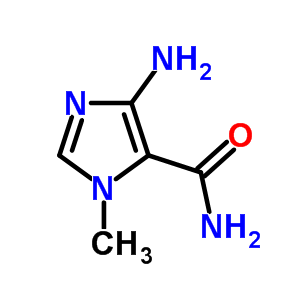 (9ci)-4--1-׻-1H--5-Y(ji)(gu)ʽ_5413-89-8Y(ji)(gu)ʽ