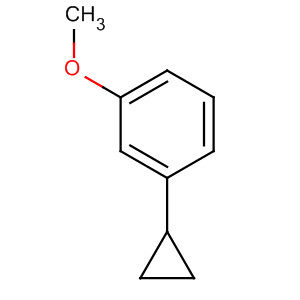1-h(hun)-3-Y(ji)(gu)ʽ_54134-93-9Y(ji)(gu)ʽ
