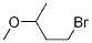 1--3--Y(ji)(gu)ʽ_54149-15-4Y(ji)(gu)ʽ