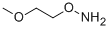 O-(2--һ)-uY(ji)(gu)ʽ_54149-39-2Y(ji)(gu)ʽ