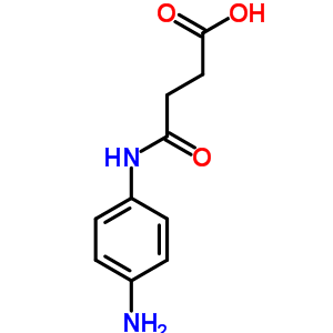 4-(4-)-4-Y(ji)(gu)ʽ_5415-22-5Y(ji)(gu)ʽ