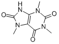 1,3,7-׻Y(ji)(gu)ʽ_5415-44-1Y(ji)(gu)ʽ