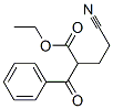 2--4--Y(ji)(gu)ʽ_5415-48-5Y(ji)(gu)ʽ