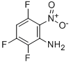 3,5,6--2-Y(ji)(gu)ʽ_5415-62-3Y(ji)(gu)ʽ