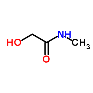 2-u-N-׻Y(ji)(gu)ʽ_5415-94-1Y(ji)(gu)ʽ