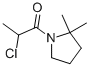 (9CI)-1-(2--1-)-2,2-׻-Y(ji)(gu)ʽ_54152-23-7Y(ji)(gu)ʽ